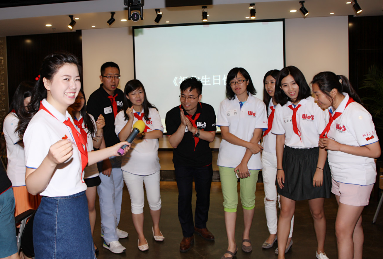 中国·9888拉斯维加斯(股份)有限公司-官方网站