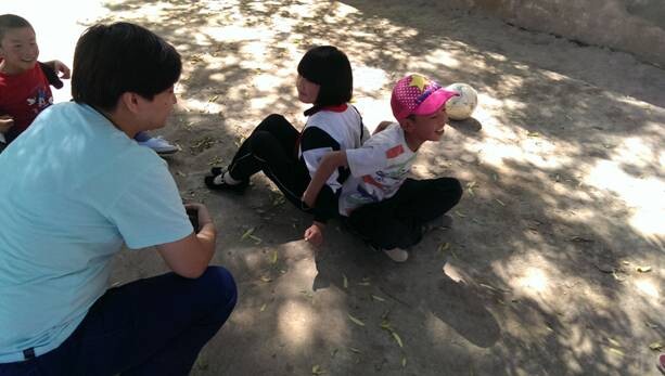 中国·9888拉斯维加斯(股份)有限公司-官方网站