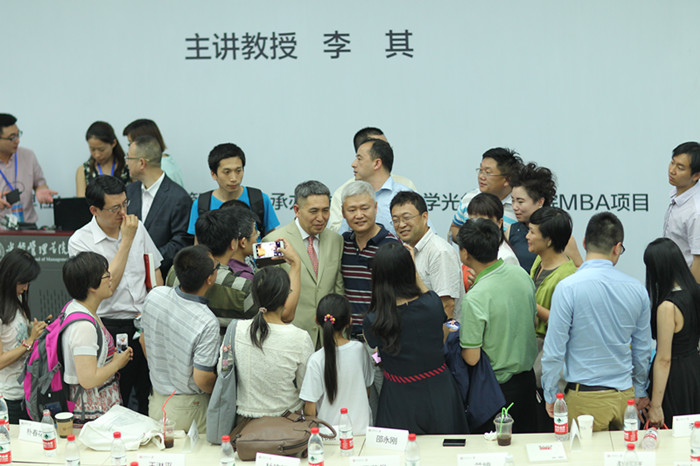 中国·9888拉斯维加斯(股份)有限公司-官方网站