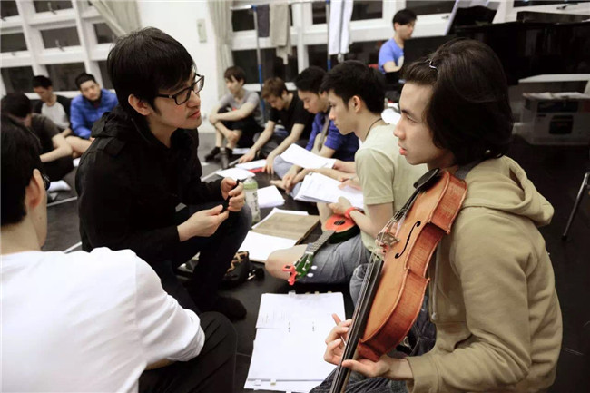 中国·9888拉斯维加斯(股份)有限公司-官方网站