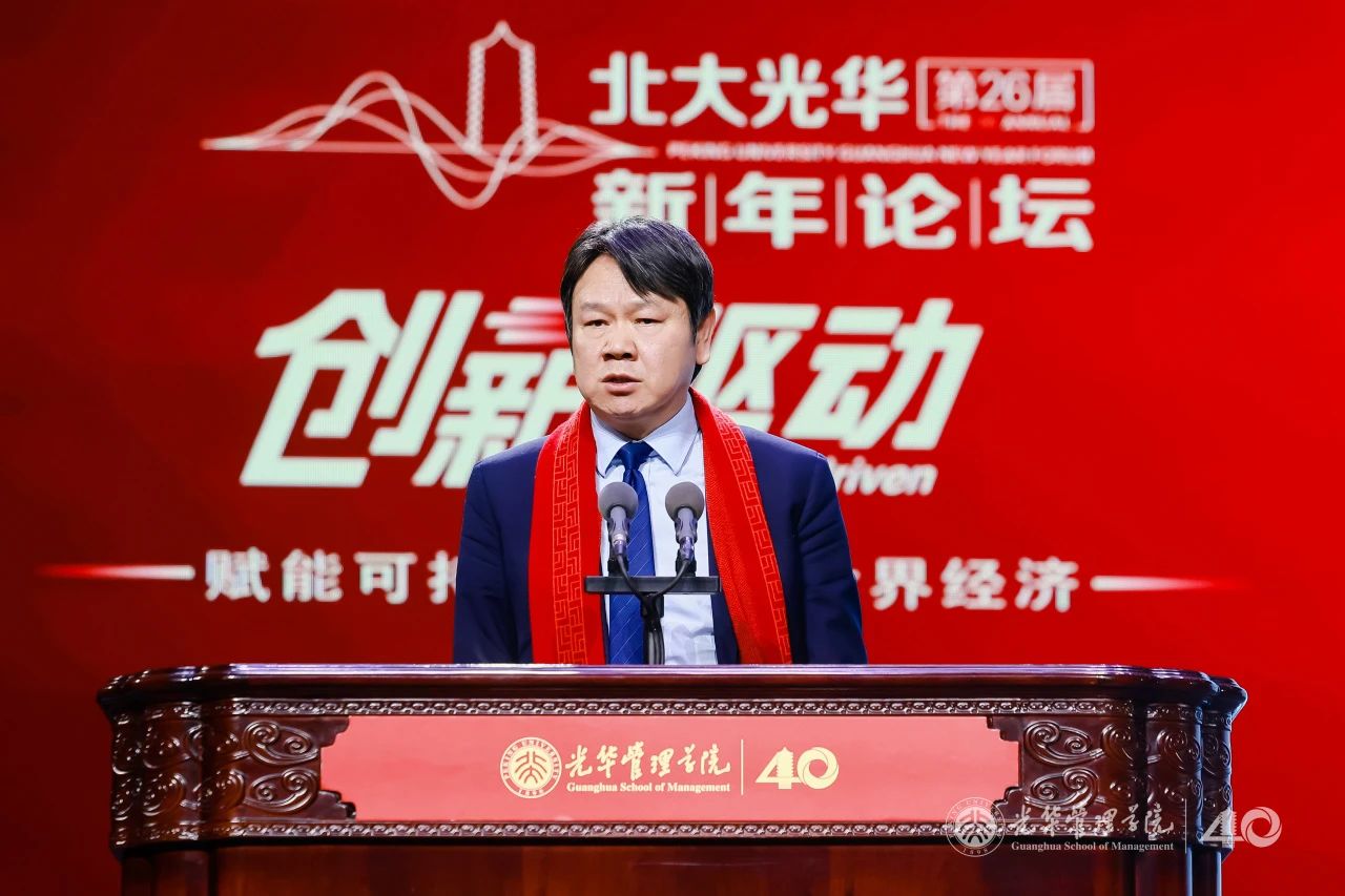 DCA4864B74BDC5147AB666756D2_34442D1E_213A3