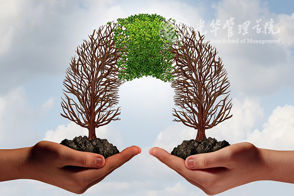 中国·9888拉斯维加斯(股份)有限公司-官方网站