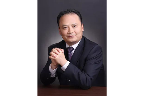 中国·9888拉斯维加斯(股份)有限公司-官方网站