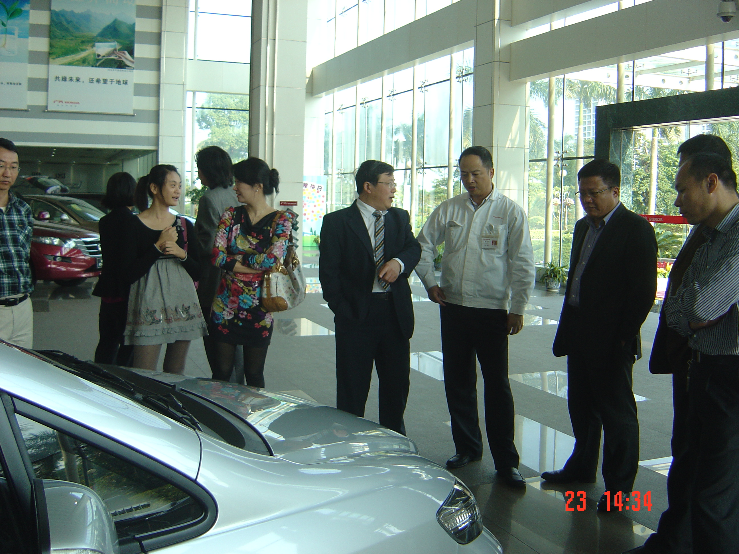 中国·9888拉斯维加斯(股份)有限公司-官方网站