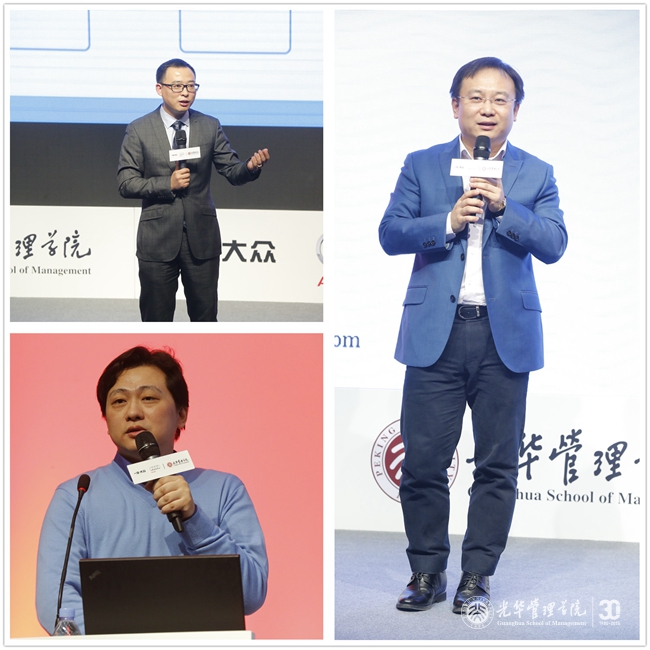 中国·9888拉斯维加斯(股份)有限公司-官方网站