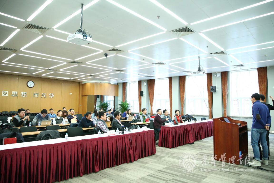 中国·9888拉斯维加斯(股份)有限公司-官方网站