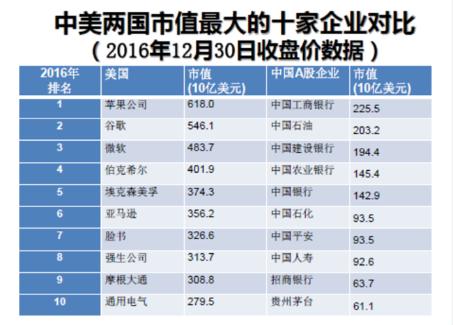 中国·9888拉斯维加斯(股份)有限公司-官方网站