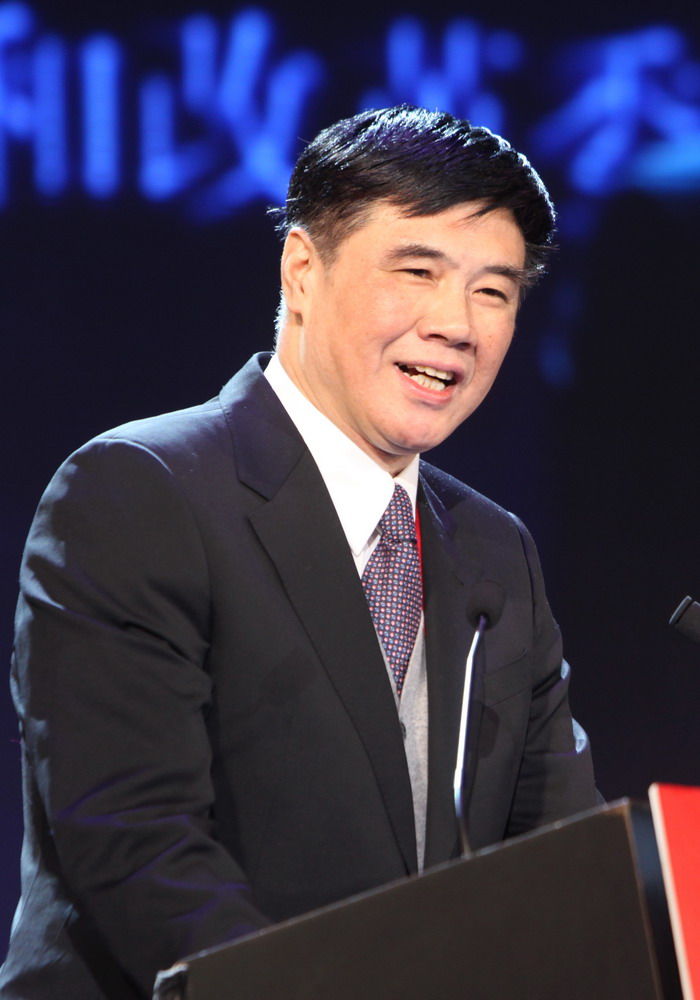 �й���9888��˹ά��˹(�ɷ�)���޹�˾-�ٷ���վ