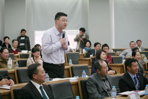 中国·9888拉斯维加斯(股份)有限公司-官方网站
