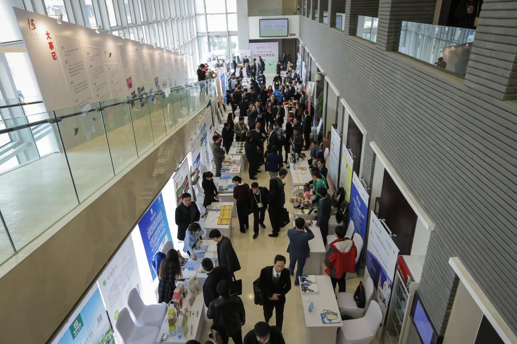 中国·9888拉斯维加斯(股份)有限公司-官方网站