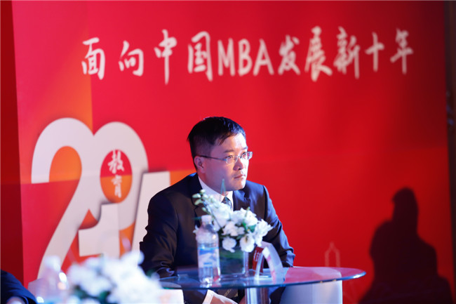 中国·9888拉斯维加斯(股份)有限公司-官方网站