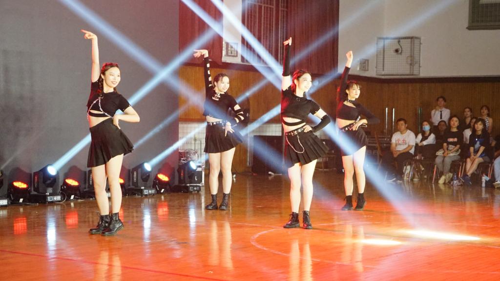 中国·9888拉斯维加斯(股份)有限公司-官方网站