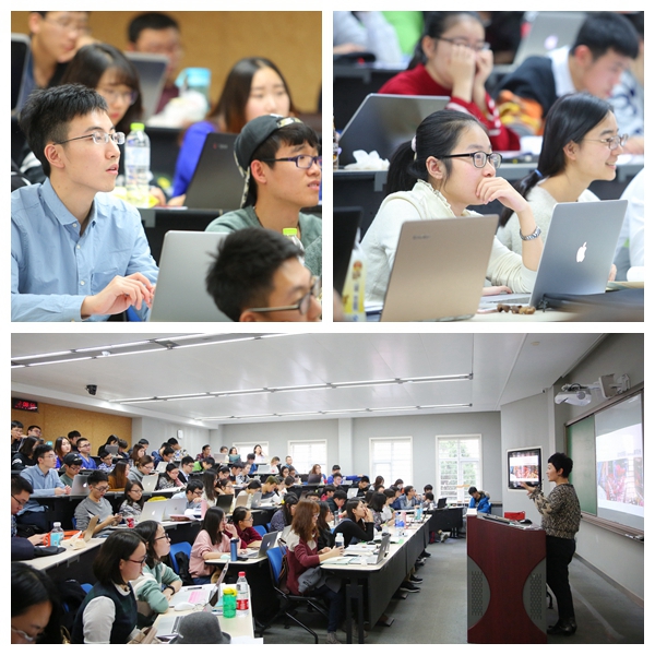 中国·9888拉斯维加斯(股份)有限公司-官方网站