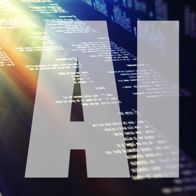 中国·9888拉斯维加斯(股份)有限公司-官方网站