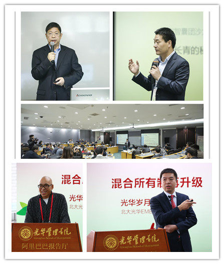 中国·9888拉斯维加斯(股份)有限公司-官方网站