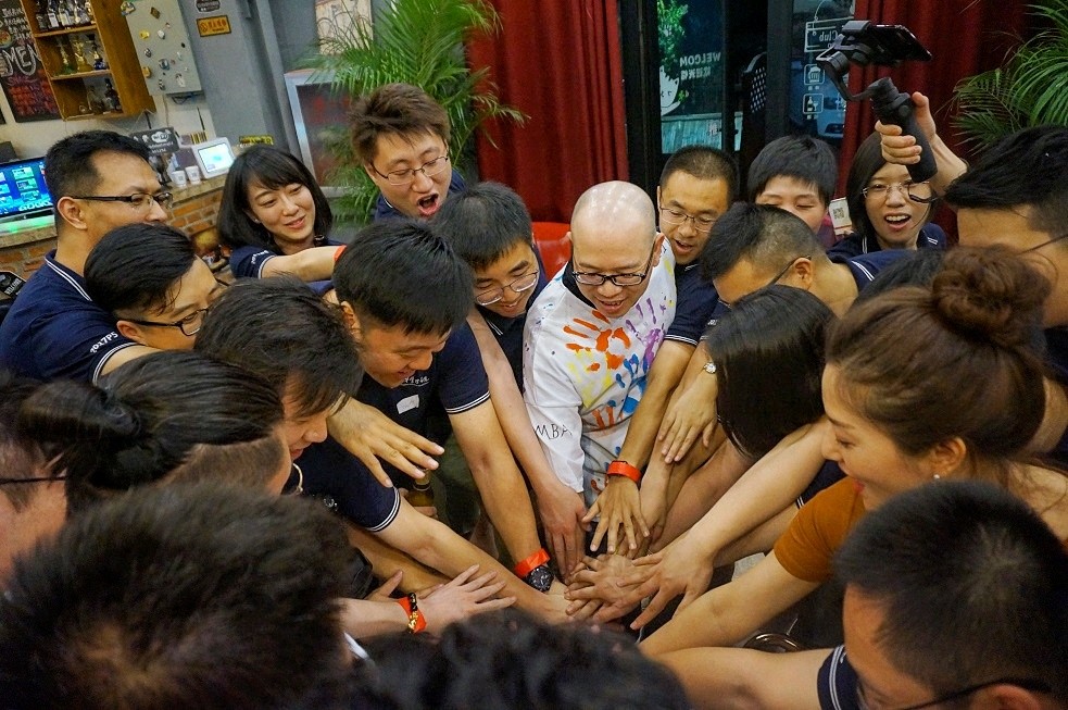 中国·9888拉斯维加斯(股份)有限公司-官方网站