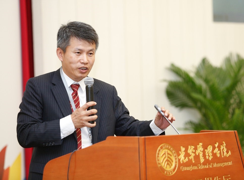 中国·9888拉斯维加斯(股份)有限公司-官方网站