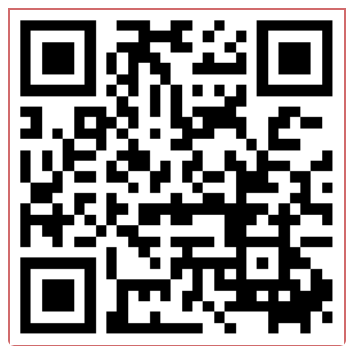 中国·9888拉斯维加斯(股份)有限公司-官方网站