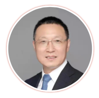 C50661F0168DD94CC67EBACFDEF_4F906840_1385D