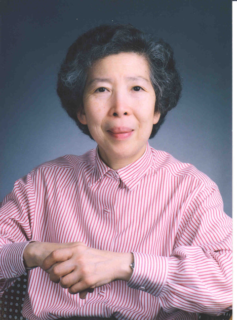 中国·9888拉斯维加斯(股份)有限公司-官方网站