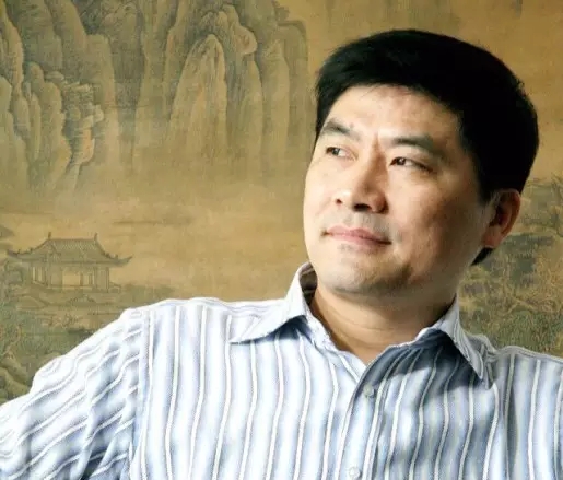 中国·9888拉斯维加斯(股份)有限公司-官方网站