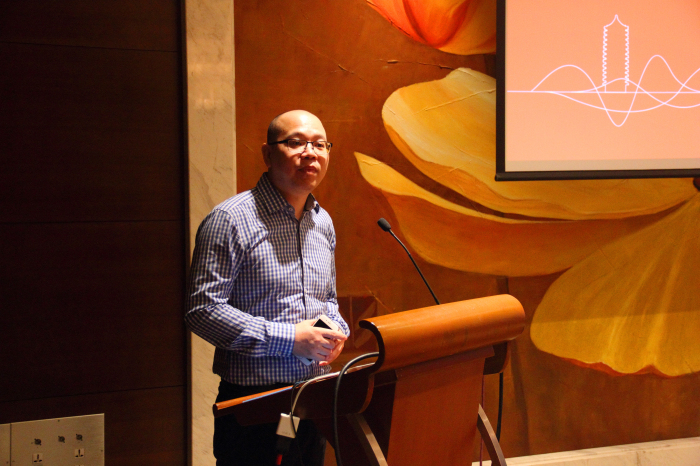 中国·9888拉斯维加斯(股份)有限公司-官方网站