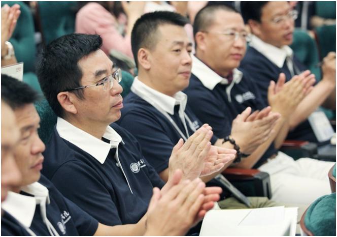 中国·9888拉斯维加斯(股份)有限公司-官方网站