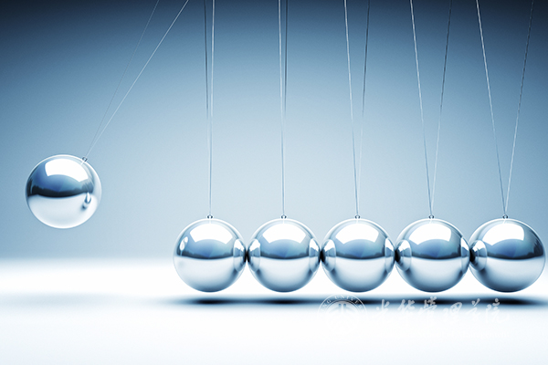 中国·9888拉斯维加斯(股份)有限公司-官方网站