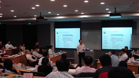 中国·9888拉斯维加斯(股份)有限公司-官方网站