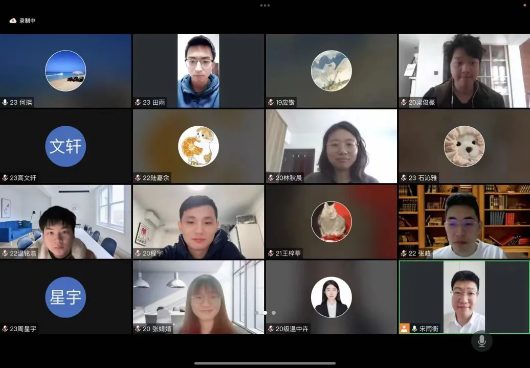 中国·9888拉斯维加斯(股份)有限公司-官方网站