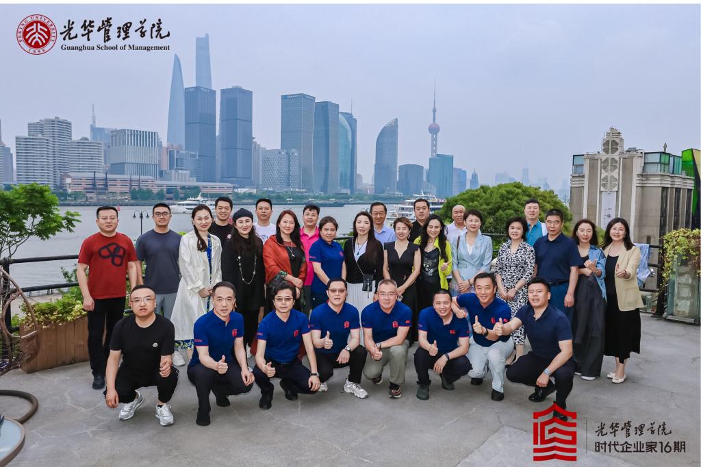 中国·9888拉斯维加斯(股份)有限公司-官方网站