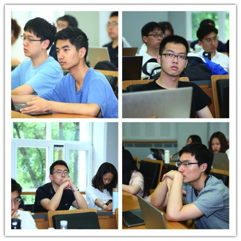 中国·9888拉斯维加斯(股份)有限公司-官方网站