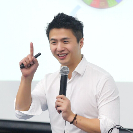 中国·9888拉斯维加斯(股份)有限公司-官方网站