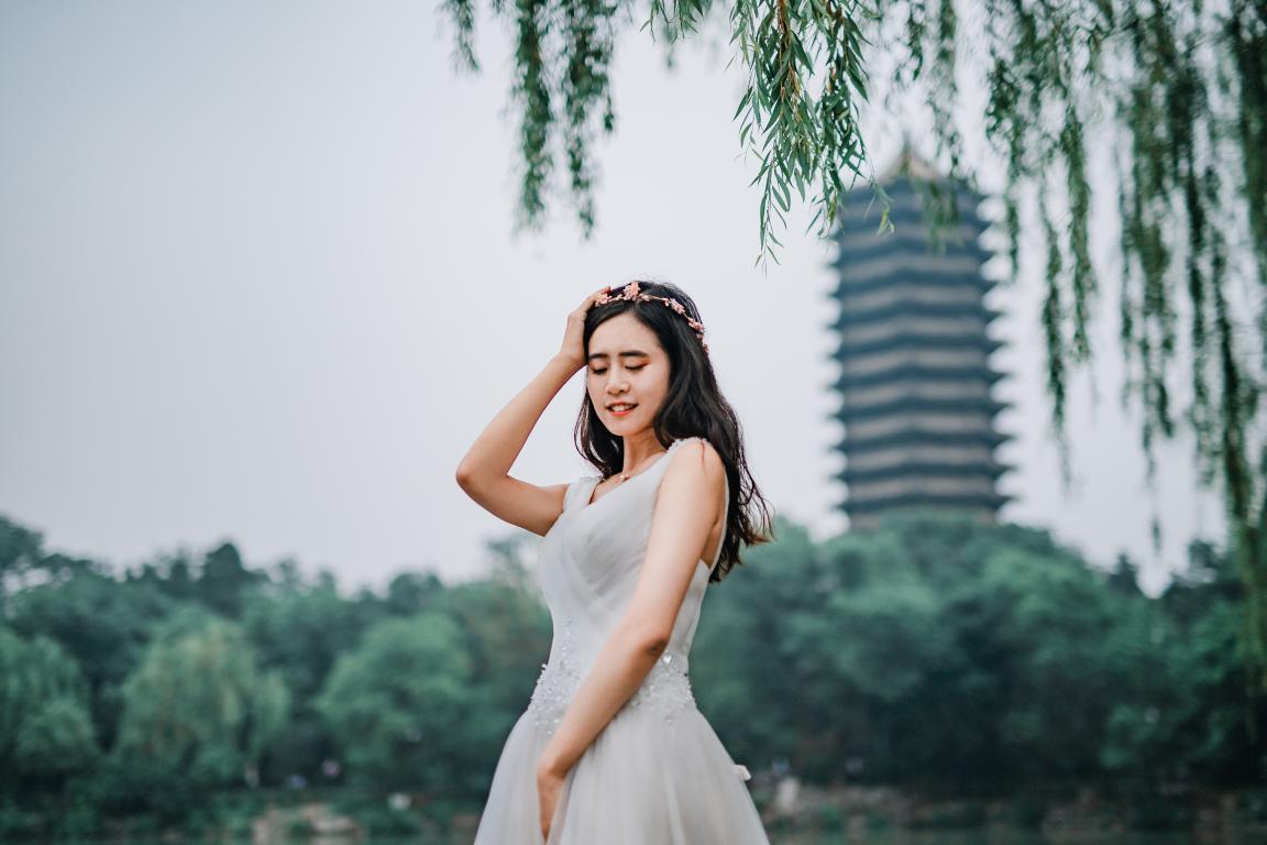 �й���9888��˹ά��˹(�ɷ�)���޹�˾-�ٷ���վ