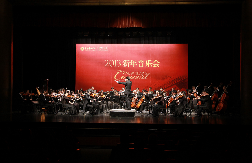 中国·9888拉斯维加斯(股份)有限公司-官方网站
