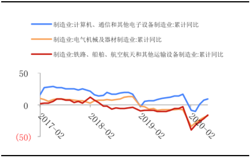 中国·9888拉斯维加斯(股份)有限公司-官方网站