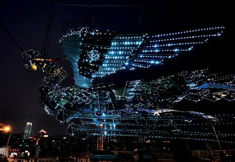 中国·9888拉斯维加斯(股份)有限公司-官方网站