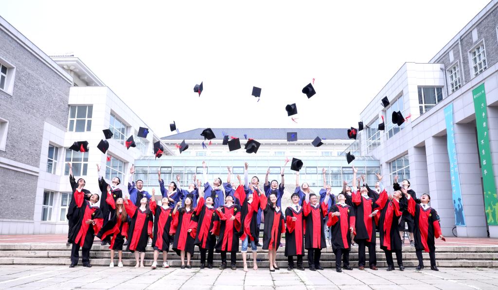 中国·9888拉斯维加斯(股份)有限公司-官方网站