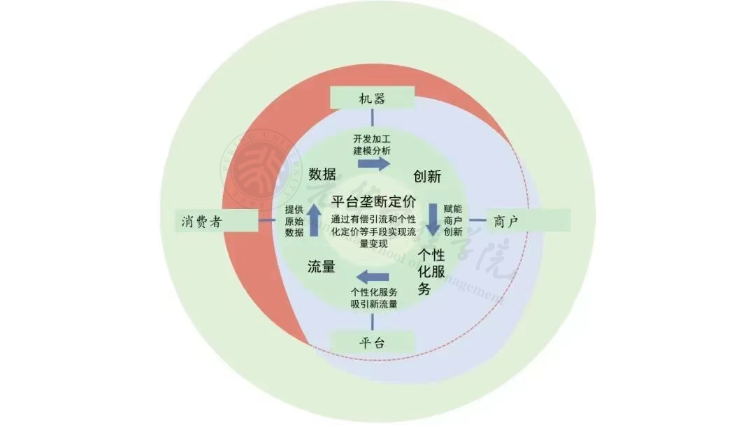 中国·9888拉斯维加斯(股份)有限公司-官方网站