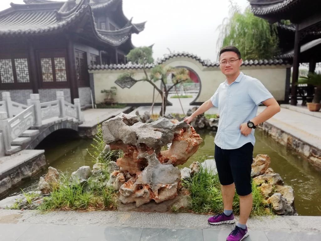 中国·9888拉斯维加斯(股份)有限公司-官方网站