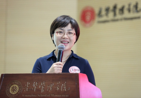 中国·9888拉斯维加斯(股份)有限公司-官方网站