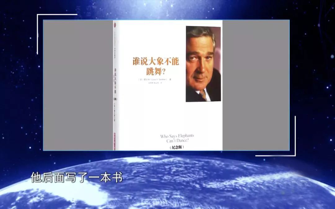 中国·9888拉斯维加斯(股份)有限公司-官方网站