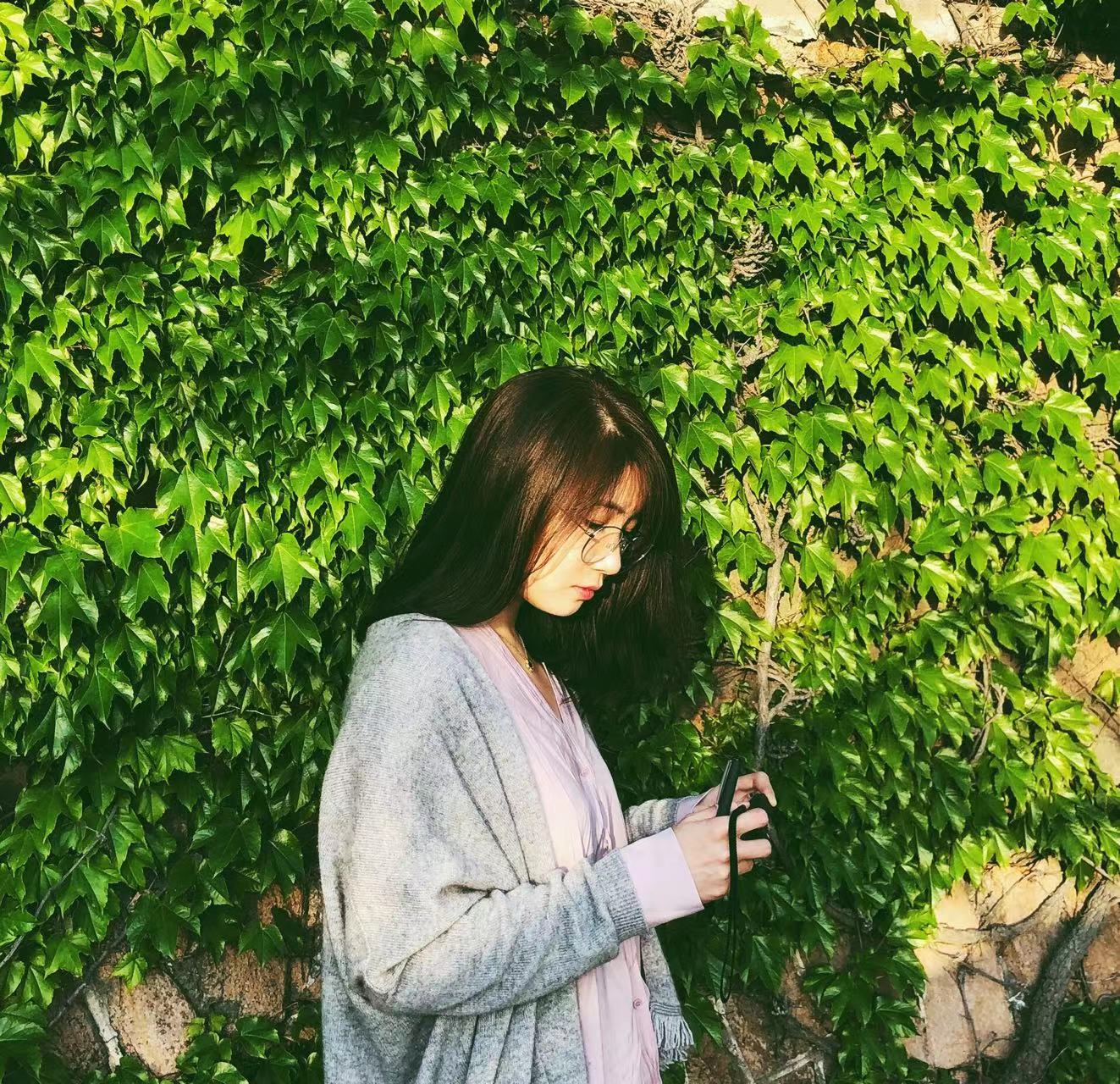 中国·9888拉斯维加斯(股份)有限公司-官方网站