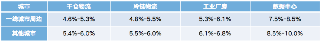 3F9511059A3B6F322691FF30D19_DDF1C2FB_11711