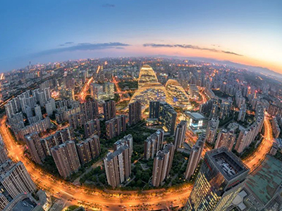 中国·9888拉斯维加斯(股份)有限公司-官方网站