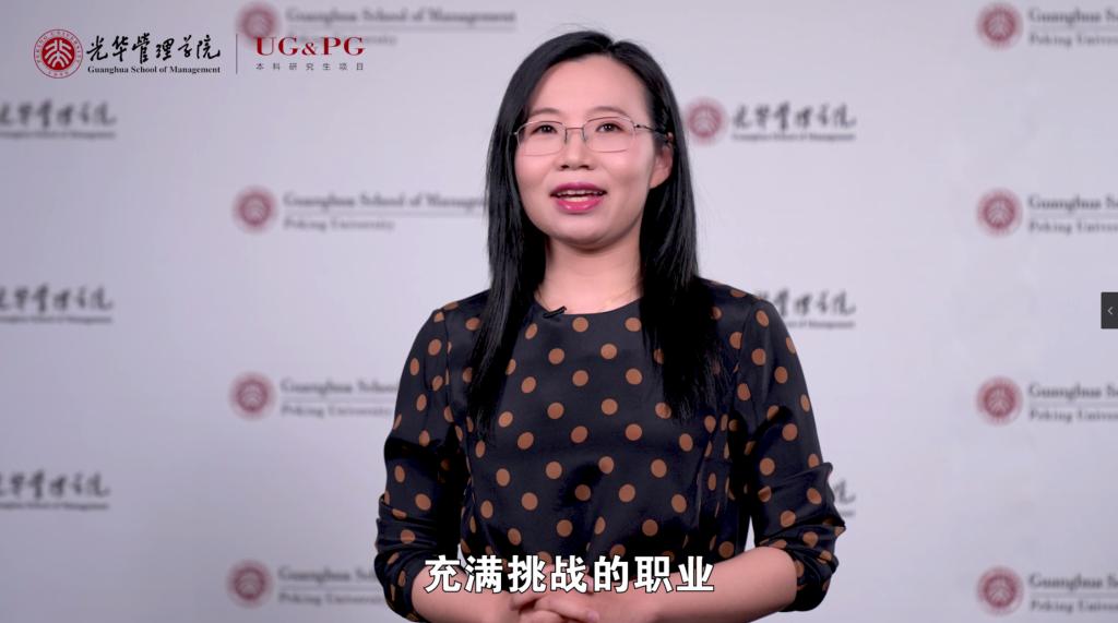 �й���9888��˹ά��˹(�ɷ�)���޹�˾-�ٷ���վ