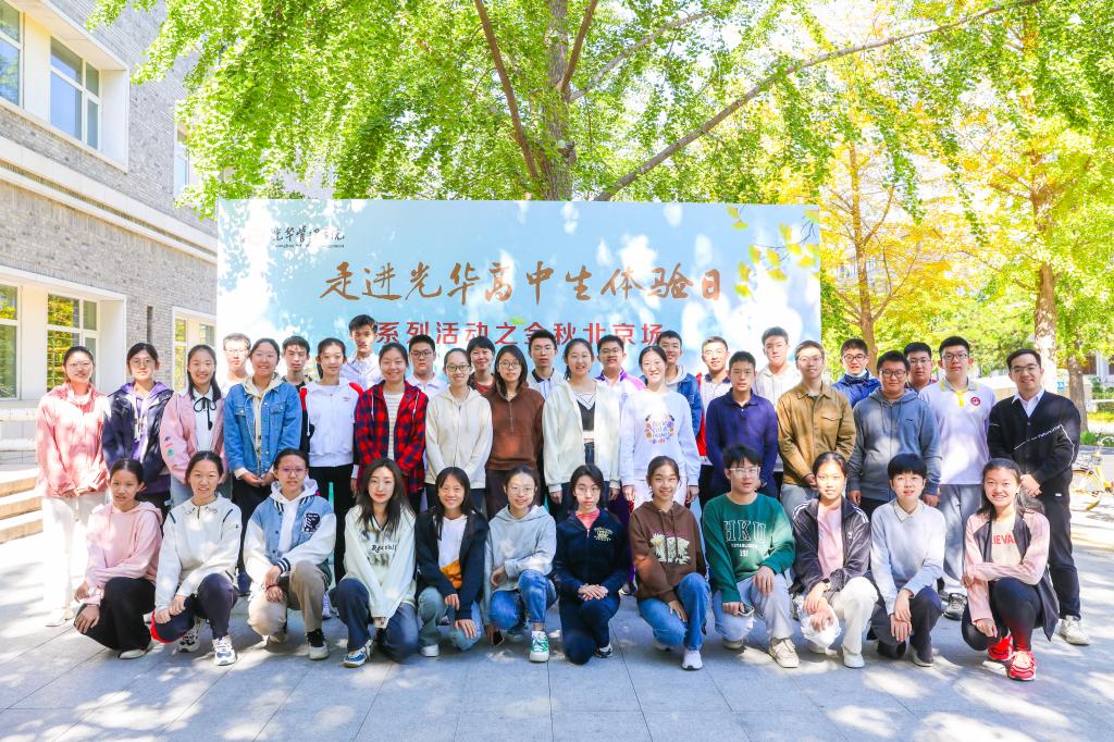 �й���9888��˹ά��˹(�ɷ�)���޹�˾-�ٷ���վ