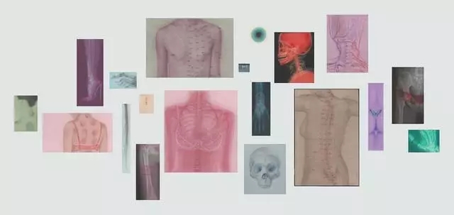 中国·9888拉斯维加斯(股份)有限公司-官方网站