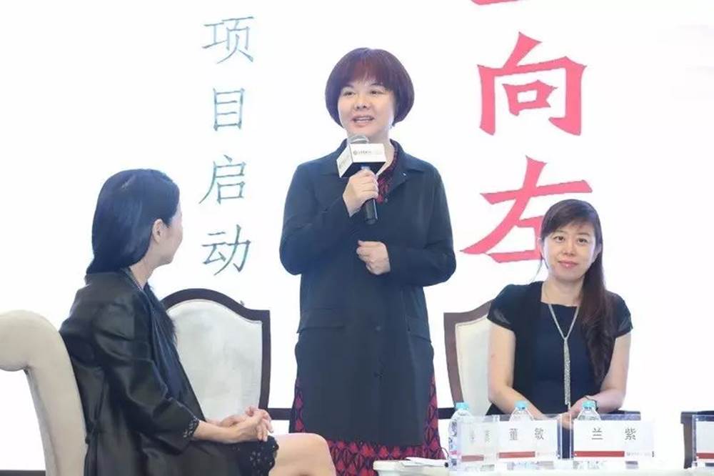https://mmbiz.qpic.cn/mmbiz_jpg/7QDLbtf4GibfIqM8kRxTH2zibrbTnvIvqIZSP0P5R32wwXDlFJicDqxADZeJo9kT5edmYDY04JVsYIoIMfNNiatRYQ/0?wx_fmt=jpeg