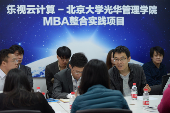 中国·9888拉斯维加斯(股份)有限公司-官方网站